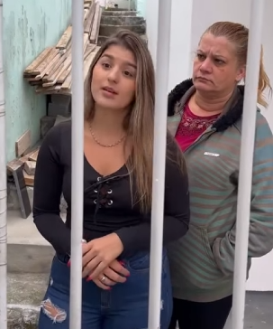 T0802005 Quem pensa que tem tudo, não tem nada part2