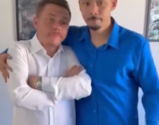 T0802007 Essa sem teto se tornou milionária por fazer coisa certa part2