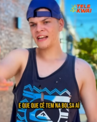 T0412024 Tentaram ass4ltar CLT part2