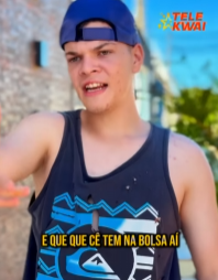 T0412024 Tentaram ass4ltar CLT part2