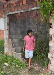 T0901001 casa mal assombrada part2