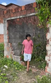 T0901001 casa mal assombrada part2