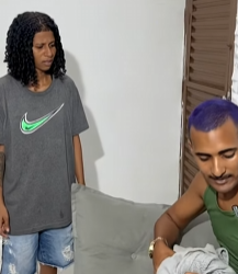 T0901005 Filho rebelde part2