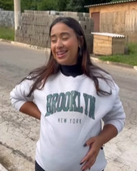 T0902001 Veja que aconteceu com Raphael por ser feliz part2