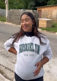 T0902001 Veja que aconteceu com Raphael por ser feliz part2