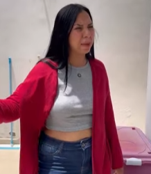 T0902004 que minha vizinha acha part2