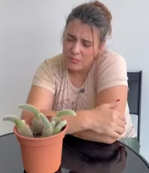 T0902005 Amigas de verdade se conhecem como falam quando você não está part2