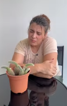 T0902005 Amigas de verdade se conhecem como falam quando você não está part2