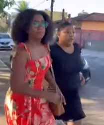 T1021002 Sua melhor amiga lhe deu uma grande lição sobre seu ciúme inveja! part2