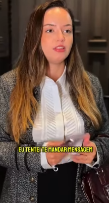 T1103015 Quando mulher sempre tem razão PART 2