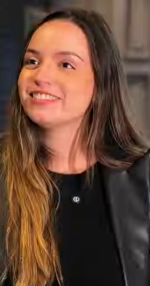 T1103017 Ela disse NÃO pro pedido de CASAMENTO! PART 2