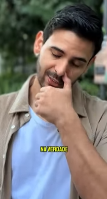 T1103021 Ele DESCONFIOU do MELHOR amigo dela! PART 2