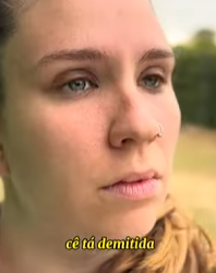 T0701001 patrão escutou ela falando com sua vó olha que vai acontecer part2