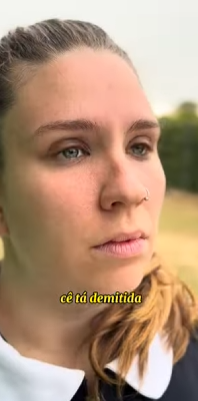 T0701001 patrão escutou ela falando com sua vó olha que vai acontecer part2