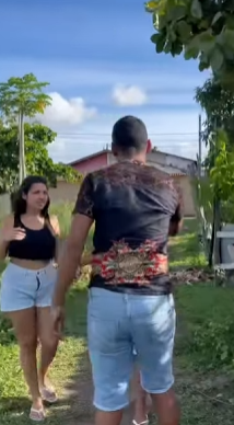 T1701002 atitude do irmão foi correta part2