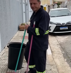 T0802025 Mãe solteira rejeitada pelo namorado por ter um filho p2