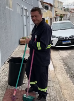 T0802025 Mãe solteira rejeitada pelo namorado por ter um filho p2