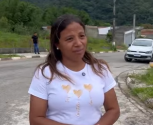 T1721006 Jovem não fazia as tarefas de casa mais na sua vizinha sim part2