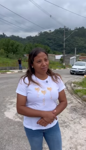 T1721006 Jovem não fazia as tarefas de casa mais na sua vizinha sim part2