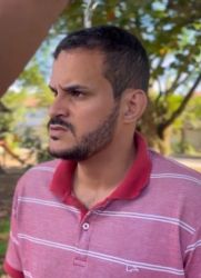 T1004036 Nunca mexa com um pai de verdade! part2