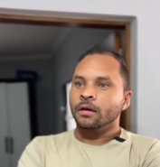 T1004037 Sogra Ela Era Humilhada Pelo Seu Genro,Até que Ela Tomou Uma Atitude! part2