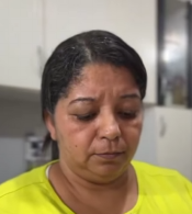 T1004038 Namorada Ela Sentia Nojo Da Sua Sogra,Por Ela Ser Muito Pobre part2