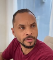 T1004039 Mãe Descobriu Oque Seu Filho Fez Com Sua Nora,e Resolveu Tomar part2