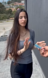 T0622020 Por razões como está, uma mulher nunca deve depender de um homem P2