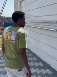 T0622021 Vendeu uma casa que não era dele compradora perdeu seu dinheiro!! part2