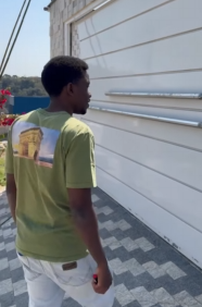 T0622021 Vendeu uma casa que não era dele compradora perdeu seu dinheiro!! part2