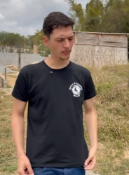 T0622023 Me fingi de cega para ver mentira da minha irmã P2