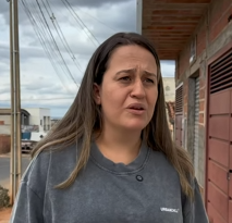 T1413018 Ele desprezou sua Família por causa de Dinheiro se deu mal part2