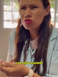 T0112011 Quem vai virar o jogo? part2