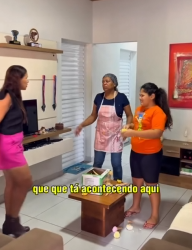 T0112012 E aí… isso é amor ou interesse? part2