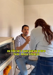 T0112014 Essa história tem cara de final feliz? part2