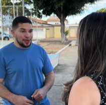 T1413020 assim que se descobre uma interesseira part2