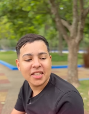 T0304003 ENCONTRO DO PARQUE part2