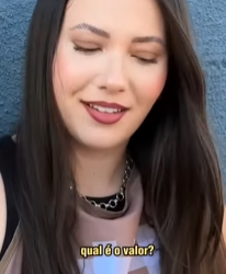 T1413021 ELA FOI AJUDADA POR UM DESCONHECIDO NA RUA! part2