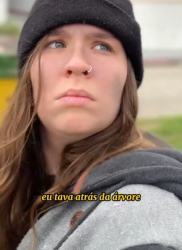 T0412025 Acha que isso vai dar ruim? P2