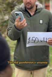 T0412026 Eles não esperavam encontrar uma gênia nas ruas P2