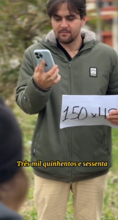 T0412026 Eles não esperavam encontrar uma gênia nas ruas P2