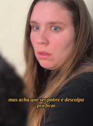 T0412028 colega de trabalho não acreditou no que Agatha disse olha que chefe vai fazer part2