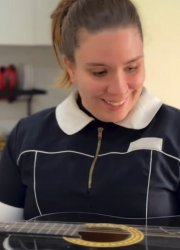 T0412029 Quem deve pedir desculpas? P2