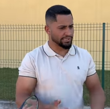 T1413023 Nunca troque amor verdadeiro por dinheiro part2