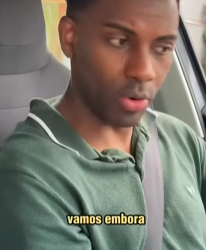 T1413024 ELA FOI HUMILHADA POR UMA GAROTA ARROGANTE! P2