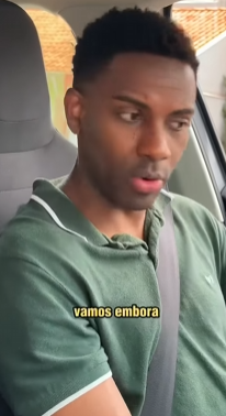 T1413024 ELA FOI HUMILHADA POR UMA GAROTA ARROGANTE! P2