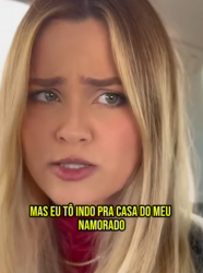 T0512025 Já imaginou o que vai acontecer? p2