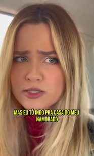 T0512025 Já imaginou o que vai acontecer? p2