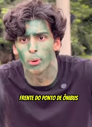 T0512026 E aí… qual é o seu chute? p2