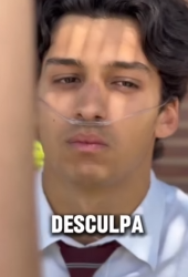 T0512027 Chuta aí, o que acontece depois? p2